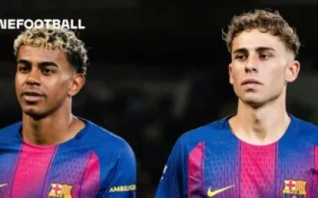 Stratospheric Warming to Trigger Polar Vortex, Bringing Cold and Snow