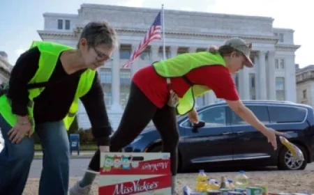 Firehouse Subs® Introduces Gravy Extinguishers for Thanksgiving Turkey Emergencies
