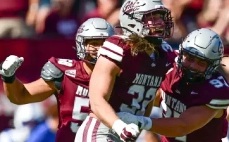 Packers’ Matt LaFleur Faces Job Uncertainty Following Eagles Defeat