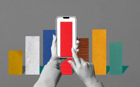 4 Stocks to Watch Tuesday: Nvidia, Meta, Nubis, AST SpaceTech (S&P 500)