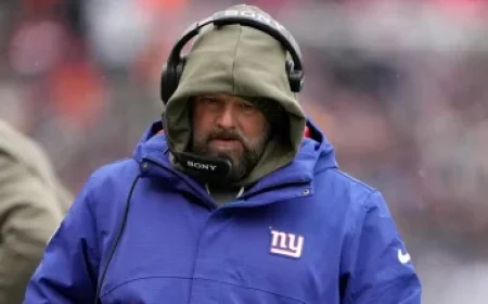 Wemby Breaks Records with Historic Performance