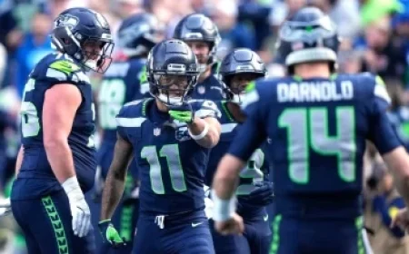 Josh Jacobs Reveals Eagles Predicted Packers’ 4th-Down Play in Defeat