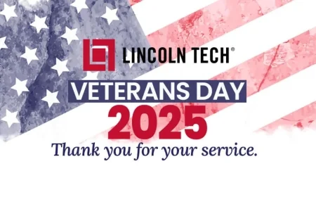 Veterans Day 2025: What’s open, what’s closed, and today’s hours at a glance