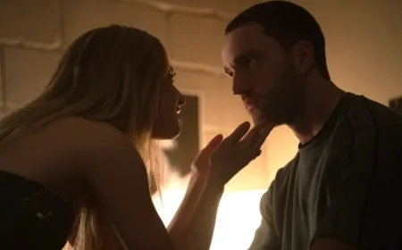 ‘Tell Me Lies’ Season 3 Premieres Next Year: Official Date Announced