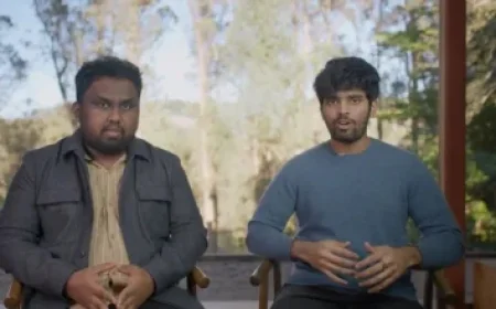 UK Honors Armistice Day, Commemorating World War I’s End