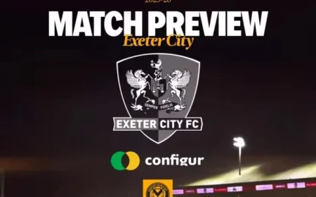 County Pursues Momentum with Cup Progress Initiative