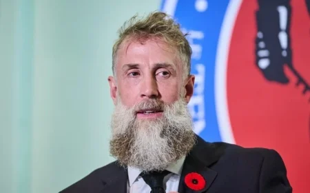 Bruins Legends Propel Joe Thornton Toward Hockey Hall of Fame Induction