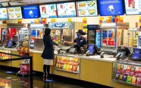 Cineplex Offers Free Movies This Weekend: Catch These Films