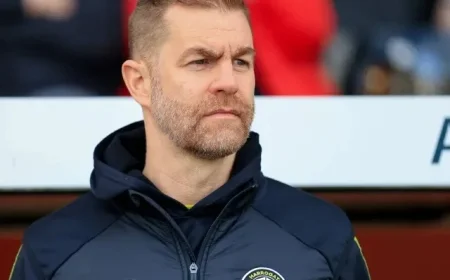 Harrogate vs Newcastle U21s: Prediction and Team News Preview