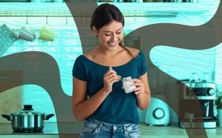 Taco Bell’s Baja Blast Pie Is Now Rolling Out: Price, Where to Find It, and What to Expect