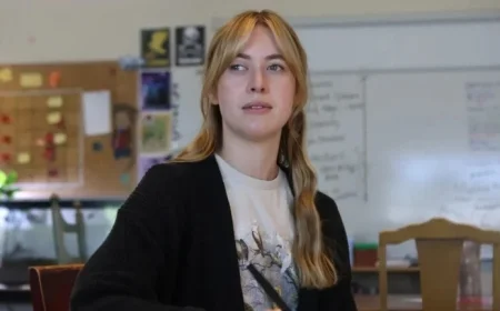 Winners and Losers Emerge in Trump’s Revised Student Loan Plans