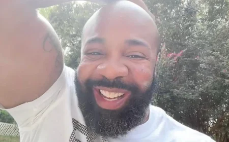 “Yes King” Creator Michael Willis Heard Has Died: What We Know, What’s Unconfirmed, and the Legacy He Leaves