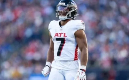 U.S. Targets Drug Smugglers in Caribbean, Eastern Pacific