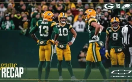 Mike Greenberg Suggests Surprising Candidate for Next Giants Coach