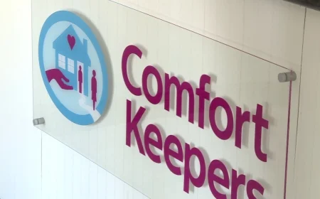 Vyvanse Recall 2025: What’s Been Pulled, Who’s Affected, and What to Do Now