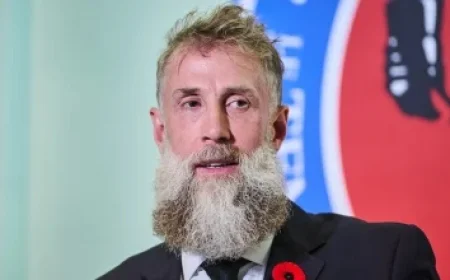 Amon-Ra St. Brown’s Punch Video Before Commanders Ejection Surfaces