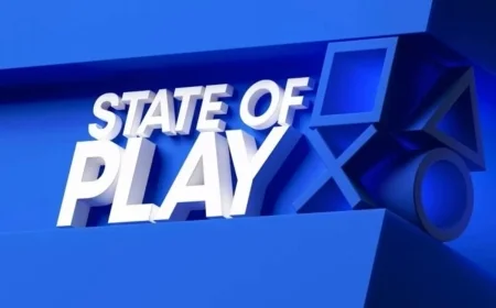 PlayStation’s State of Play Japan: every announcement, start times, and the biggest trailers