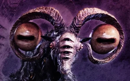 FromSoftware Reports Elden Ring Nightreign Exceeds Expectations; DLC Promises Further Growth