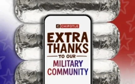 David Cook Appointed as Iowa State University President