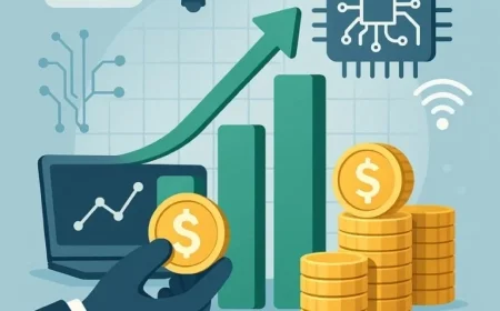 LatAm Tech Venture Capital Rebounds as Investors Prioritize Quality