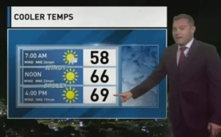 Stars Face Off Against Senators: Game Day Guide