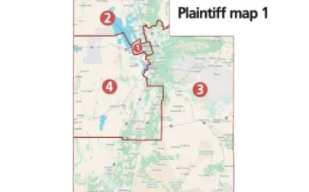 November 11 Lineup Preview: Team Faces Washington