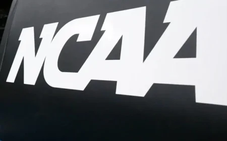 Watch Clemson Tigers vs. Morehead State Eagles Live: Stream Info & Game Time