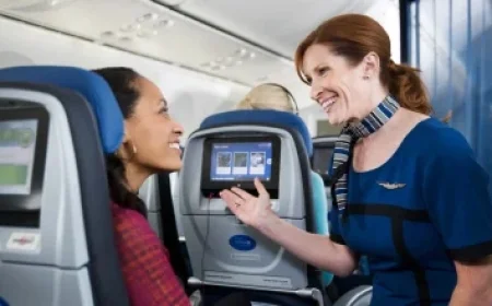 Oncologist Appointed as Nation’s Leading Drug Regulator by Trump Administration