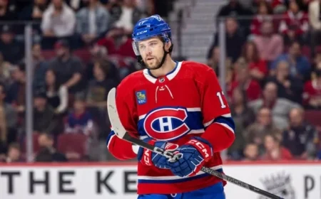 Demidov Shines at RDS with Top Scoring Opportunities