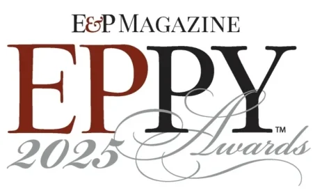 STAT News and Bloomberg Shine as EPPY Award Winners