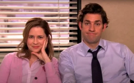 Ranking the Top 15 Best Episodes of The Office
