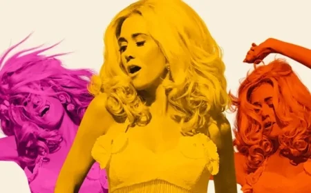 Watch ‘Palm Royale’ Season 2 Free: Release Time, Cast, Episodes Details