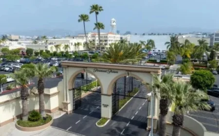 JPMorgan: Debt Markets Essential to Cover $5 Trillion AI Cost