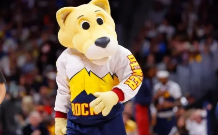 Stream Denver Nuggets vs. Sacramento Kings Live: Channel, Time, Odds