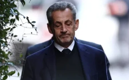 Canucks Face-Off Against Jets: Key Game Insights