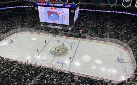 Askarov Pushes Sharks to Overtime, Graf Secures 2-1 Victory!