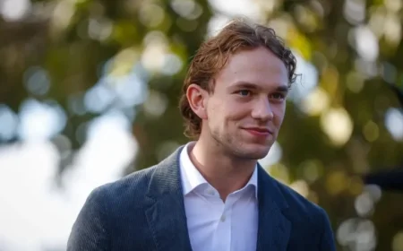 San Jose Sharks Revamp Lineup for Tuesday’s Game Against Wild