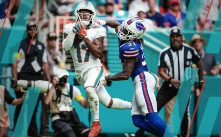 2025 Fantasy Football Rankings: Week 11 Analysis