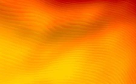 Analysis on World Energy Outlook 2025 Released