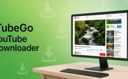 Foster Wallace Lawyers Launch “12 Days of Giving” to Aid Kansas City Groups