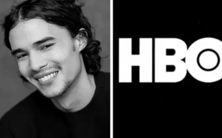 Jeff Wahlberg Joins ‘Euphoria’ Season 3 in Recurring Role