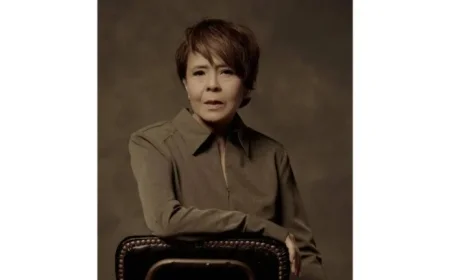 Dolly de Leon Negotiates Role in New Filipina-Led Hollywood Film