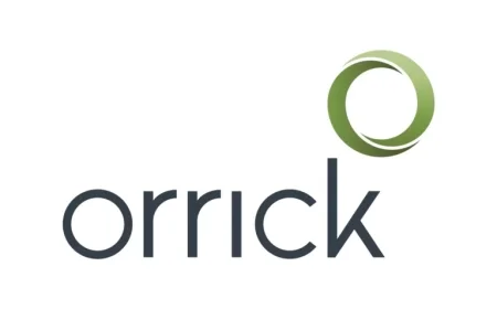 FDIC Publishes August 2025 CRA Performance Evaluations