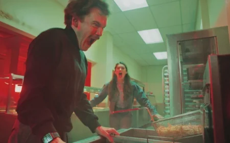 AFM Attendees Relieved to Tackle Indie Challenges in Los Angeles Return