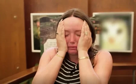 Charlotte Crosby Admits Financial Struggles Threaten Relationship Stability