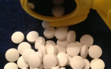 Customized Vitamin D Cuts Heart Attack Risk by Half in Heart Disease Patients