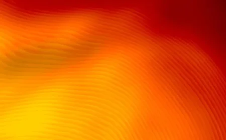 Global Energy Risks Demand Urgent Diversification and Cooperation