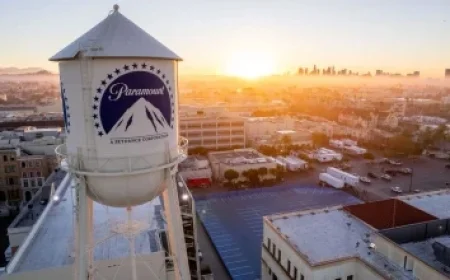 GEMA Secures Crucial Victory Against OpenAI Over ChatGPT Song Lyrics Use