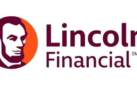 Lincoln Financial Announces Quarterly Dividend for Series D Preferred Stock