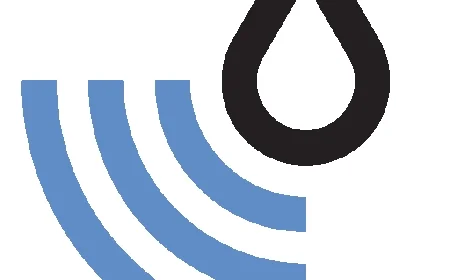 BOE Report Announces New Oil and Gas Job Opportunities